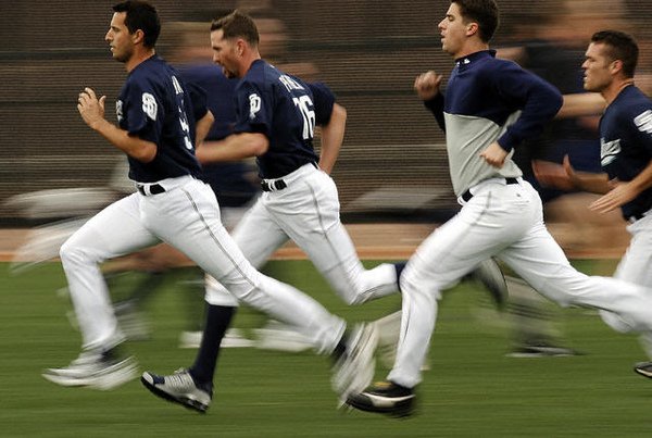 Padres_Sprinting.jpg