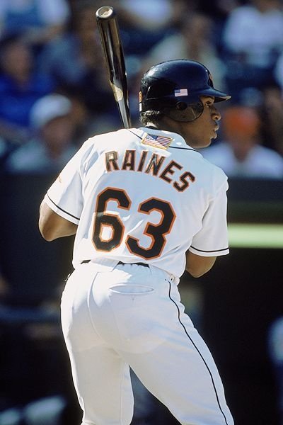 Tim Raines Jr..jpg