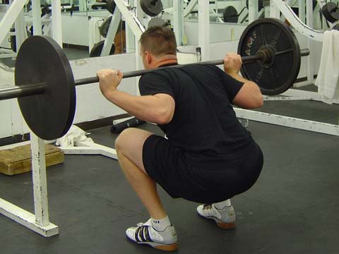 barbell_squat.jpg