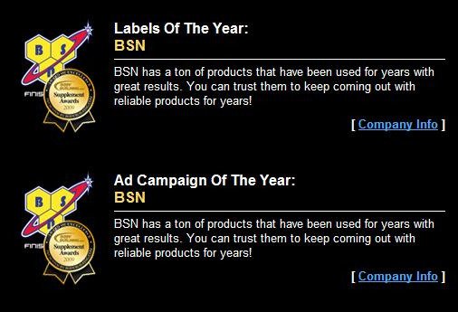 BB.com 200905.JPG
