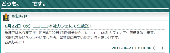 未命名.png