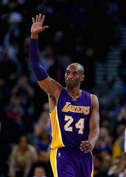 Kobe.jpg