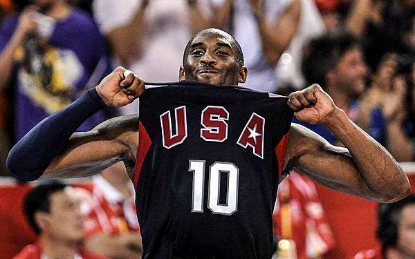 nba-kobe-usa-20151206-c.jpg