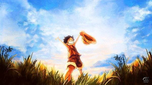 我要成為海賊王.jpg