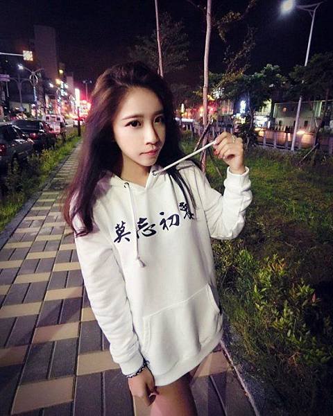 莫忘初衷.jpg