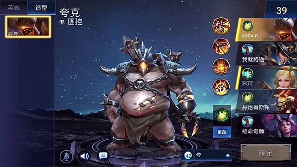 夸克.jpg