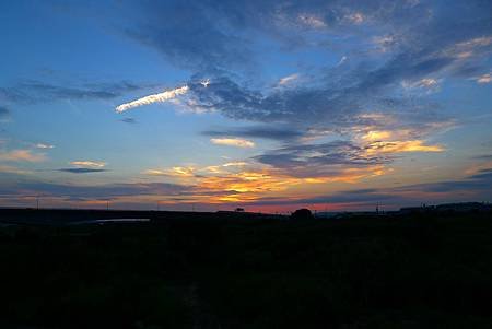 L1190930.JPG