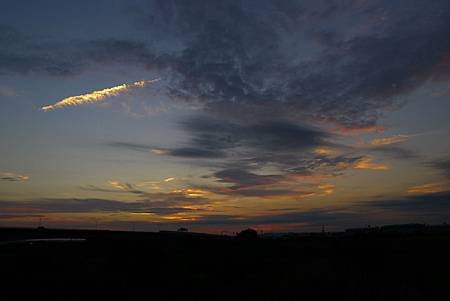 L1190934.JPG