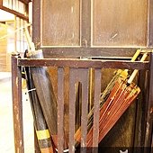 IMG_4091