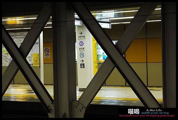 20121220-1 (88)