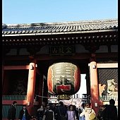 20121220-1 (98)