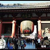 20121220-1 (99)