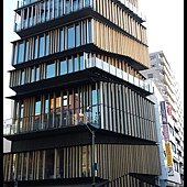 20121220-1 (100)