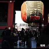 20121220-1 (102)