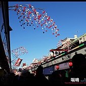 20121220-1 (105)