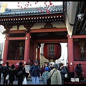 20121220-1 (106)