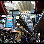 20121220-1 (111)