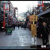 20121220-1 (113)