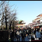 20121220-1 (116)