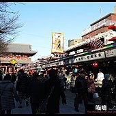 20121220-1 (117)