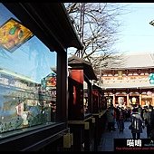 20121220-1 (118)