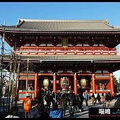 20121220-1 (121)