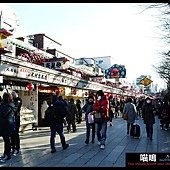 20121220-1 (122)