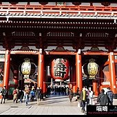20121220-1 (124)