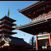 20121220-1 (125)