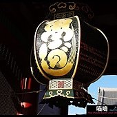 20121220-1 (127)