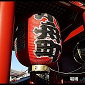 20121220-1 (128)