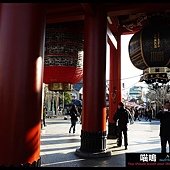20121220-1 (130)