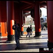 20121220-1 (131)