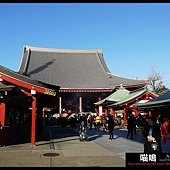 20121220-1 (133)