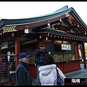 20121220-1 (135)