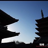 20121220-1 (137)