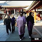20121220-1 (138)