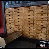 20121220-1 (139)