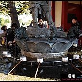 20121220-1 (146)