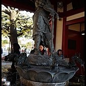 20121220-1 (147)