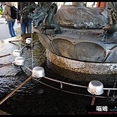 20121220-1 (148)