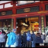 20121220-1 (154)
