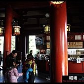 20121220-1 (155)