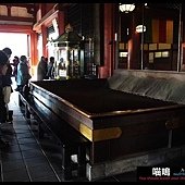 20121220-1 (160)