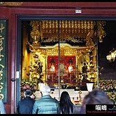 20121220-1 (161)