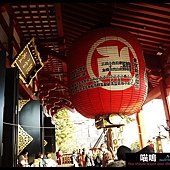 20121220-1 (164)