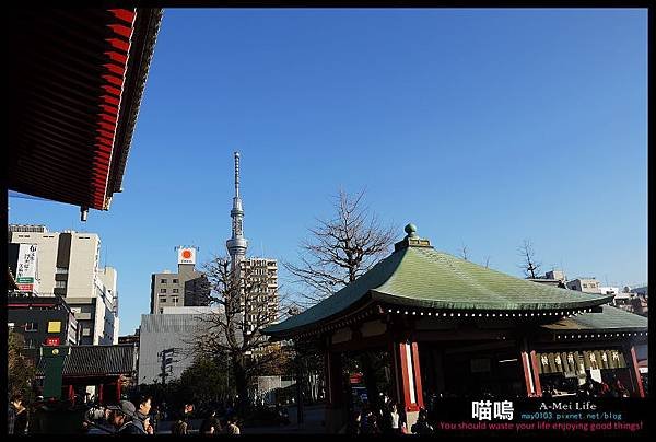 20121220-1 (166)