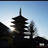 20121220-1 (168)