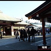 20121220-1 (169)