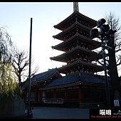 20121220-1 (171)